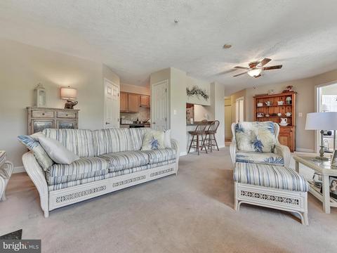 6509 Springwater Ct #6401, Frederick, MD 21701 photo 14