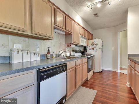 6509 Springwater Ct #6401, Frederick, MD 21701 photo 8