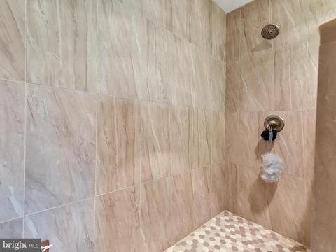 6509 Springwater Ct #6401, Frederick, MD 21701 photo 19
