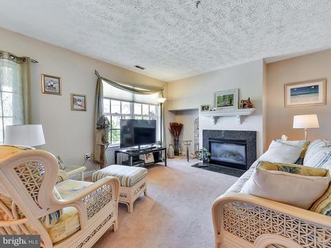 6509 Springwater Ct #6401, Frederick, MD 21701 photo 12