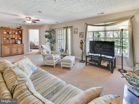 6509 Springwater Ct #6401, Frederick, MD 21701 photo 10