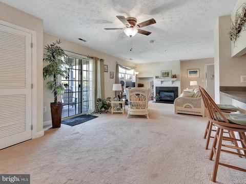 6509 Springwater Ct #6401, Frederick, MD 21701 photo 5