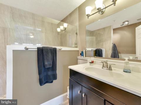 6509 Springwater Ct #6401, Frederick, MD 21701 photo 17