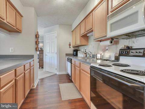 6509 Springwater Ct #6401, Frederick, MD 21701 photo 7