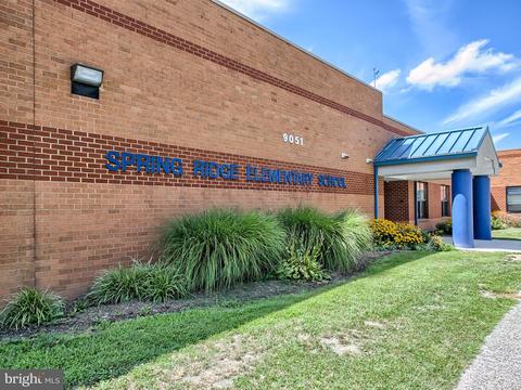 6509 Springwater Ct #6401, Frederick, MD 21701 photo 24