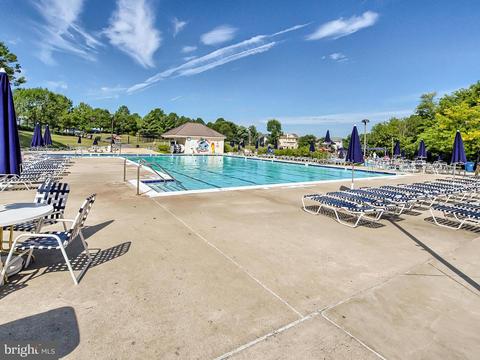 6509 Springwater Ct #6401, Frederick, MD 21701 photo 26
