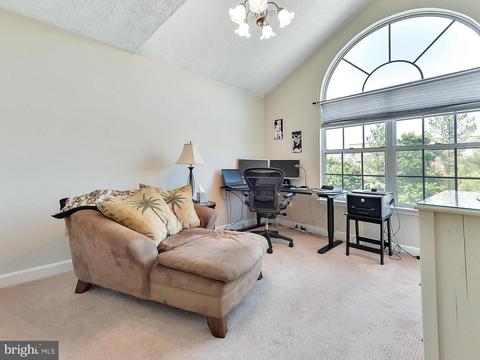 6509 Springwater Ct #6401, Frederick, MD 21701 photo 2