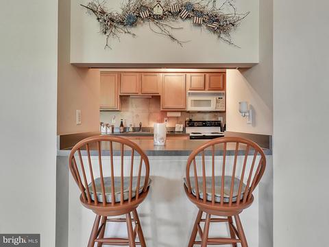 6509 Springwater Ct #6401, Frederick, MD 21701 photo 9