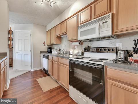 6509 Springwater Ct #6401, Frederick, MD 21701 photo 6