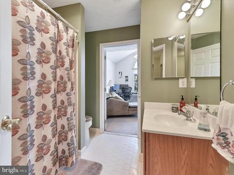 6509 Springwater Ct #6401, Frederick, MD 21701 photo 21