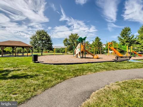 6509 Springwater Ct #6401, Frederick, MD 21701 photo 35