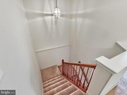 1803 Free Ter, Frederick, MD 21702 photo 26