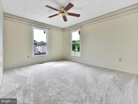 1803 Free Ter, Frederick, MD 21702 photo 6