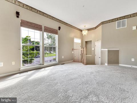 1803 Free Ter, Frederick, MD 21702 photo 11