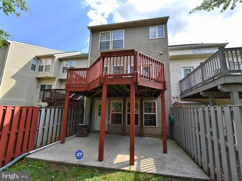 1803 Free Ter, Frederick, MD 21702 photo 47