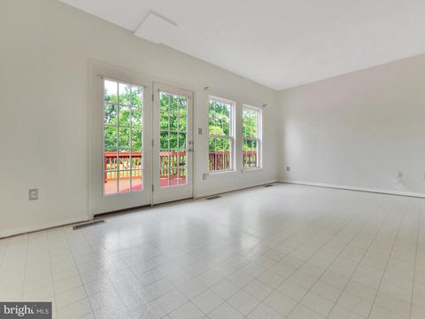 1803 Free Ter, Frederick, MD 21702 photo 19
