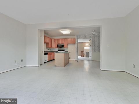 1803 Free Ter, Frederick, MD 21702 photo 17