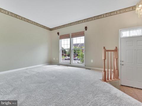 1803 Free Ter, Frederick, MD 21702 photo 5