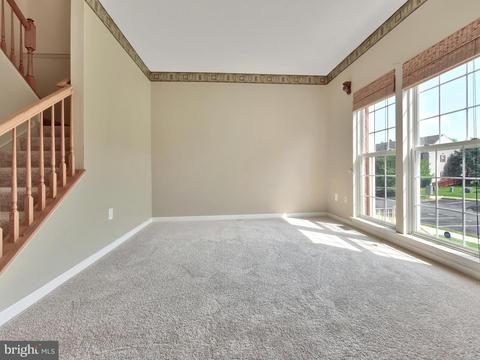 1803 Free Ter, Frederick, MD 21702 photo 9