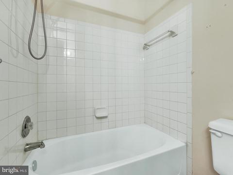 1803 Free Ter, Frederick, MD 21702 photo 36