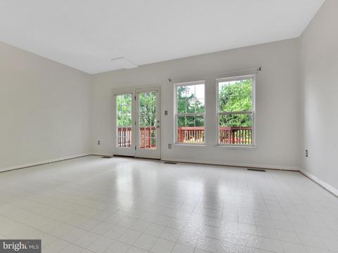 1803 Free Ter, Frederick, MD 21702 photo 18