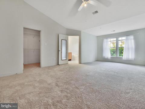 1803 Free Ter, Frederick, MD 21702 photo 28