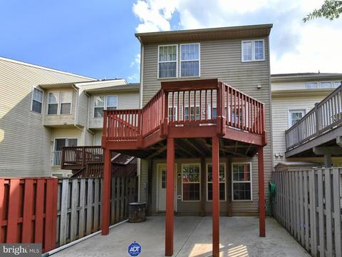 1803 Free Ter, Frederick, MD 21702 photo 46