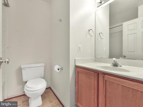 1803 Free Ter, Frederick, MD 21702 photo 35