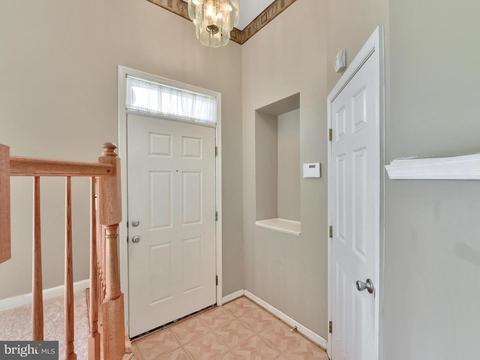 1803 Free Ter, Frederick, MD 21702 photo 8