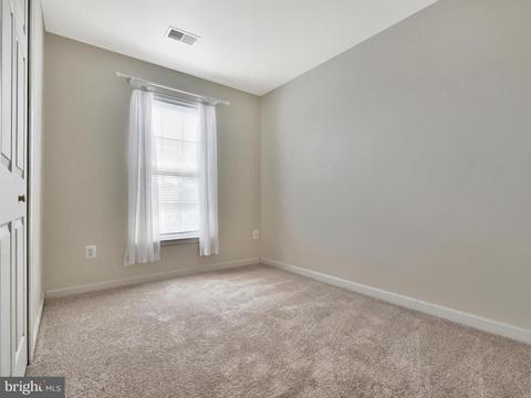 1803 Free Ter, Frederick, MD 21702 photo 33