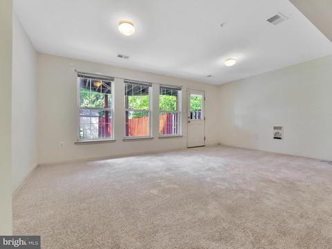 1803 Free Ter, Frederick, MD 21702 photo 42