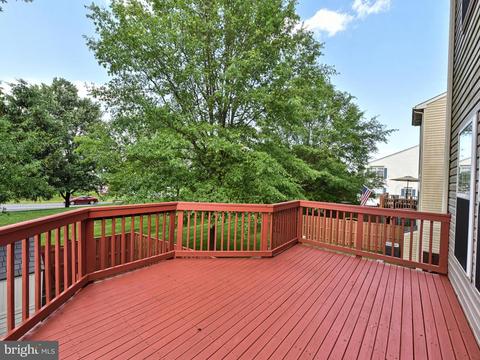 1803 Free Ter, Frederick, MD 21702 photo 2