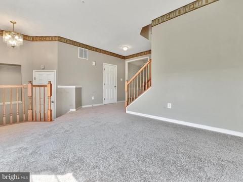 1803 Free Ter, Frederick, MD 21702 photo 12
