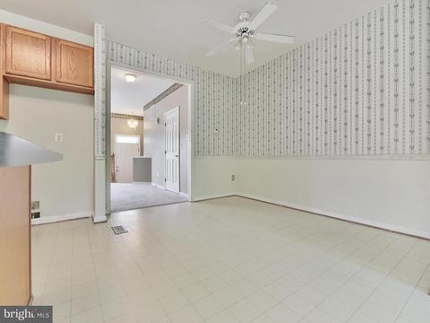 1803 Free Ter, Frederick, MD 21702 photo 16