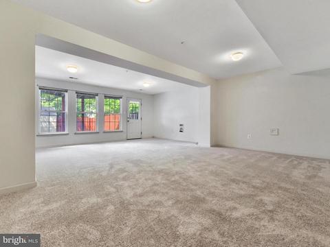 1803 Free Ter, Frederick, MD 21702 photo 40