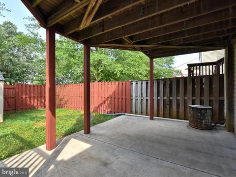1803 Free Ter, Frederick, MD 21702 photo 48