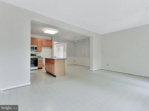1803 Free Ter, Frederick, MD 21702 photo 22