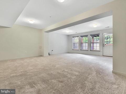 1803 Free Ter, Frederick, MD 21702 photo 39