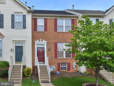 1803 Free Ter, Frederick, MD 21702 photo 1