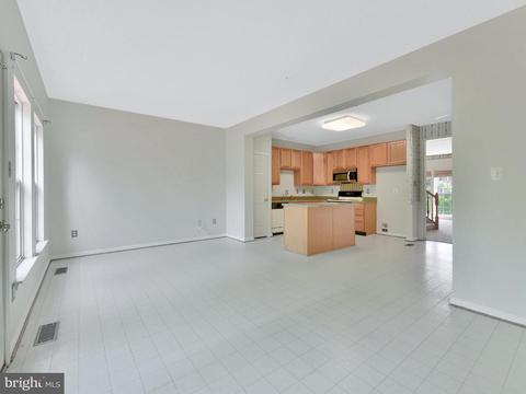 1803 Free Ter, Frederick, MD 21702 photo 21