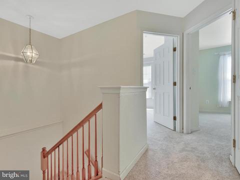 1803 Free Ter, Frederick, MD 21702 photo 25