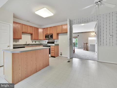 1803 Free Ter, Frederick, MD 21702 photo 20