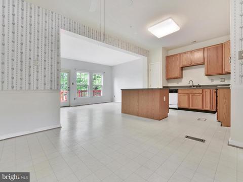 1803 Free Ter, Frederick, MD 21702 photo 14