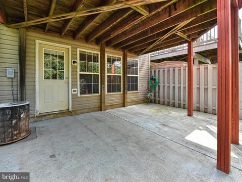 1803 Free Ter, Frederick, MD 21702 photo 44