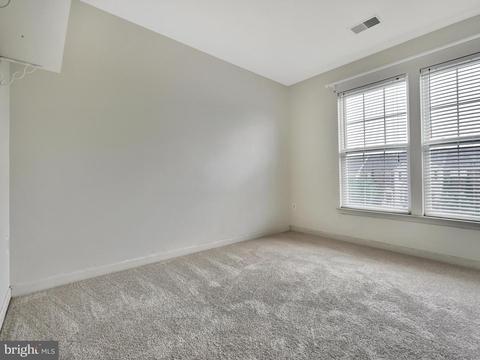 1803 Free Ter, Frederick, MD 21702 photo 34