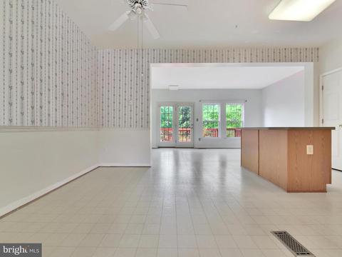 1803 Free Ter, Frederick, MD 21702 photo 15