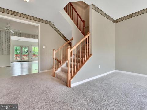 1803 Free Ter, Frederick, MD 21702 photo 10