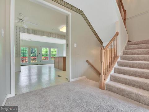 1803 Free Ter, Frederick, MD 21702 photo 7