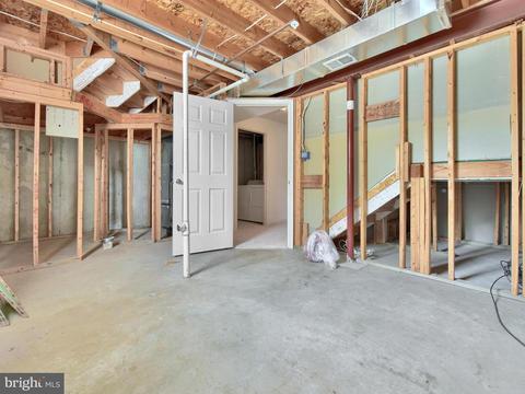 1803 Free Ter, Frederick, MD 21702 photo 37