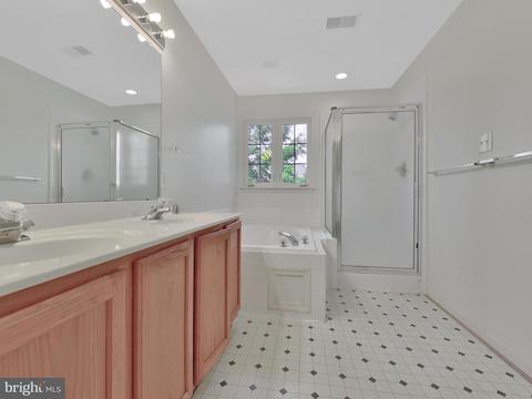1803 Free Ter, Frederick, MD 21702 photo 32